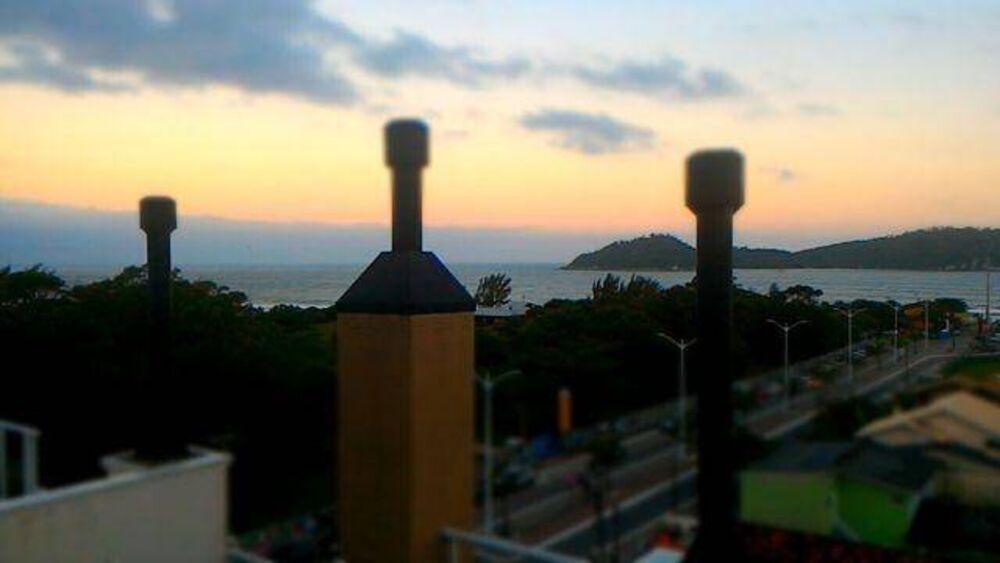 Apartamento, 3 quartos, 225 m² - Foto 8