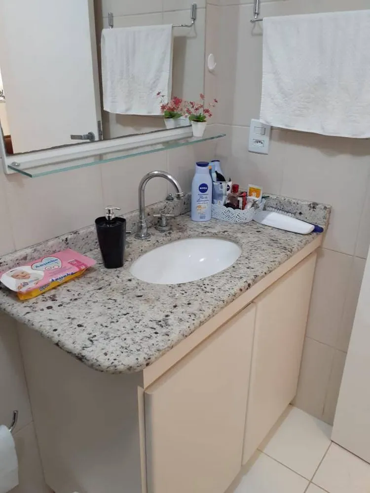 Apartamento, 2 quartos, 68 m² - Foto 10