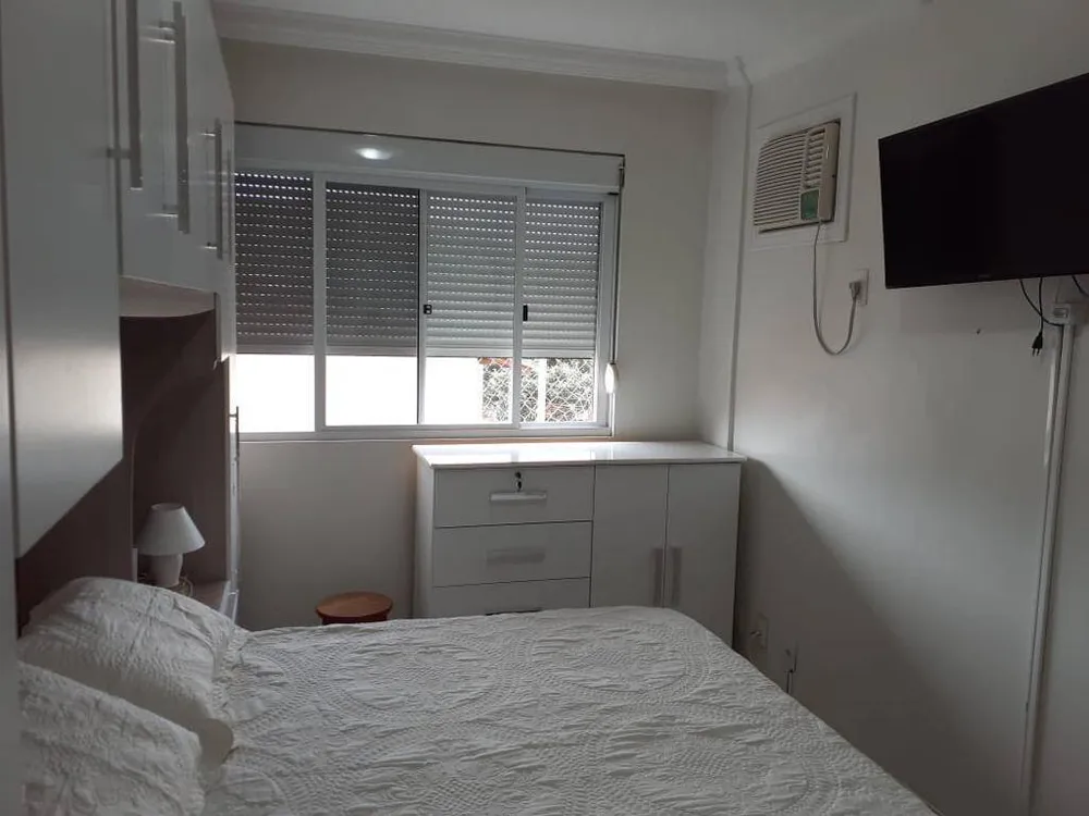 Apartamento, 2 quartos, 68 m² - Foto 8