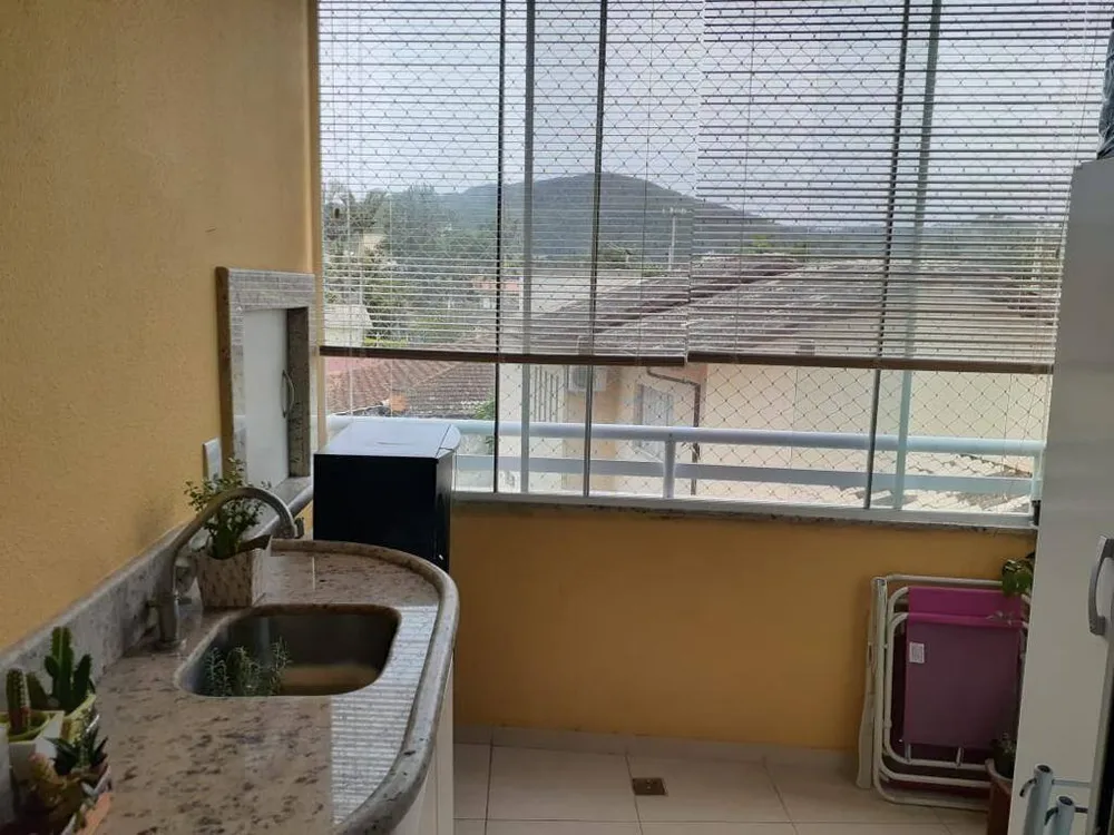 Apartamento, 2 quartos, 68 m² - Foto 15