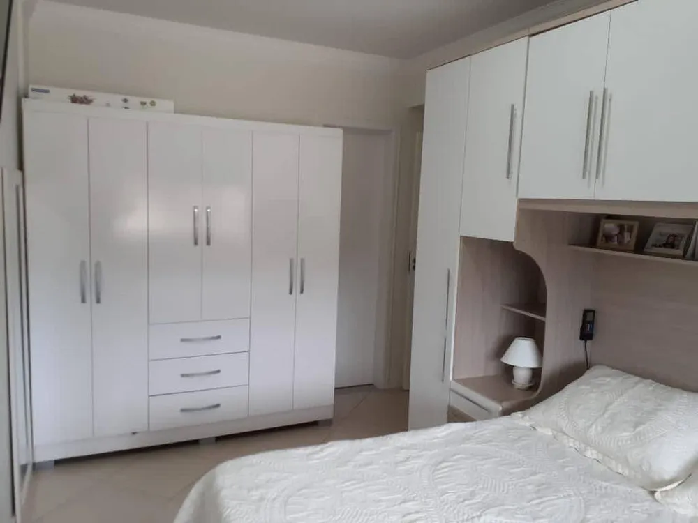 Apartamento, 2 quartos, 68 m² - Foto 9