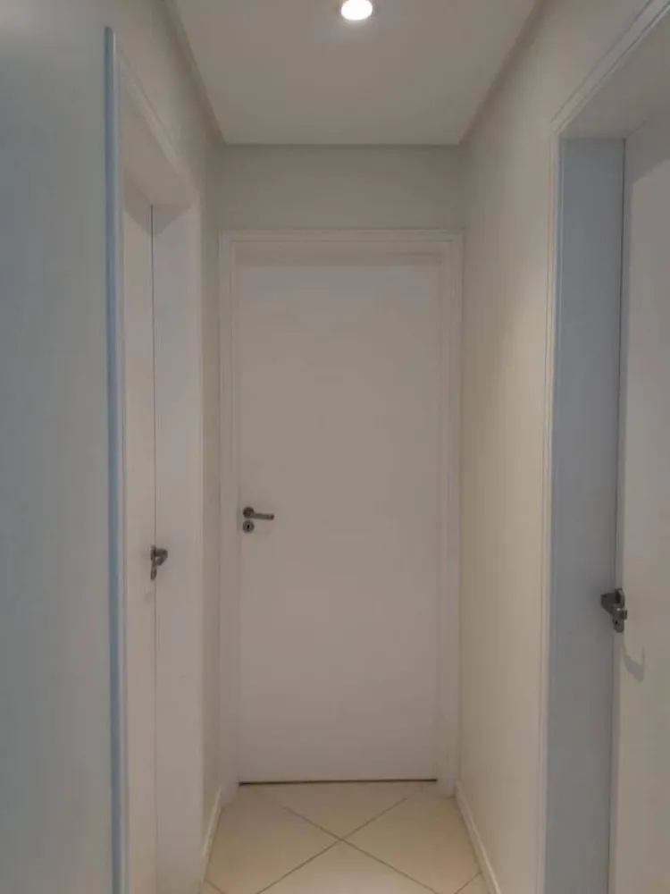 Apartamento, 2 quartos, 68 m² - Foto 12