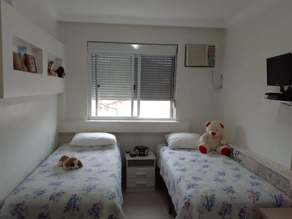 Apartamento, 2 quartos, 68 m² - Foto 13