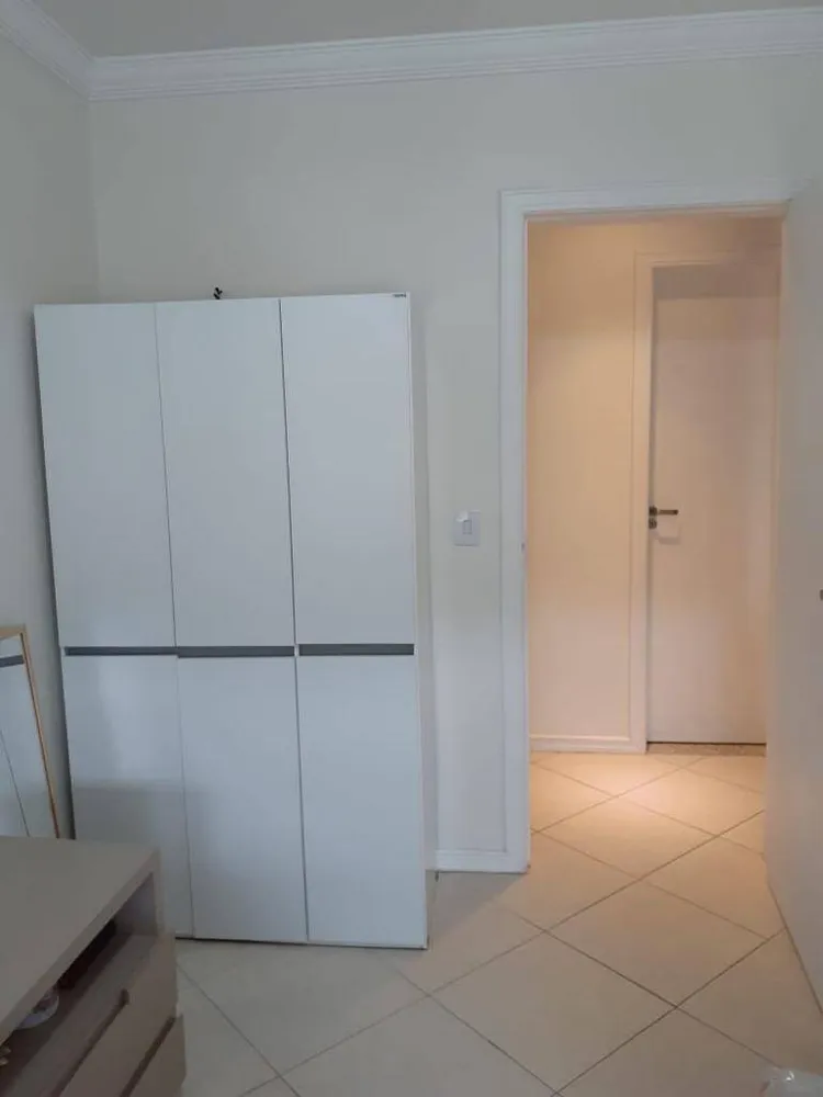 Apartamento, 2 quartos, 68 m² - Foto 14