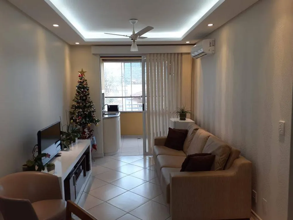 Apartamento, 2 quartos, 68 m² - Foto 3