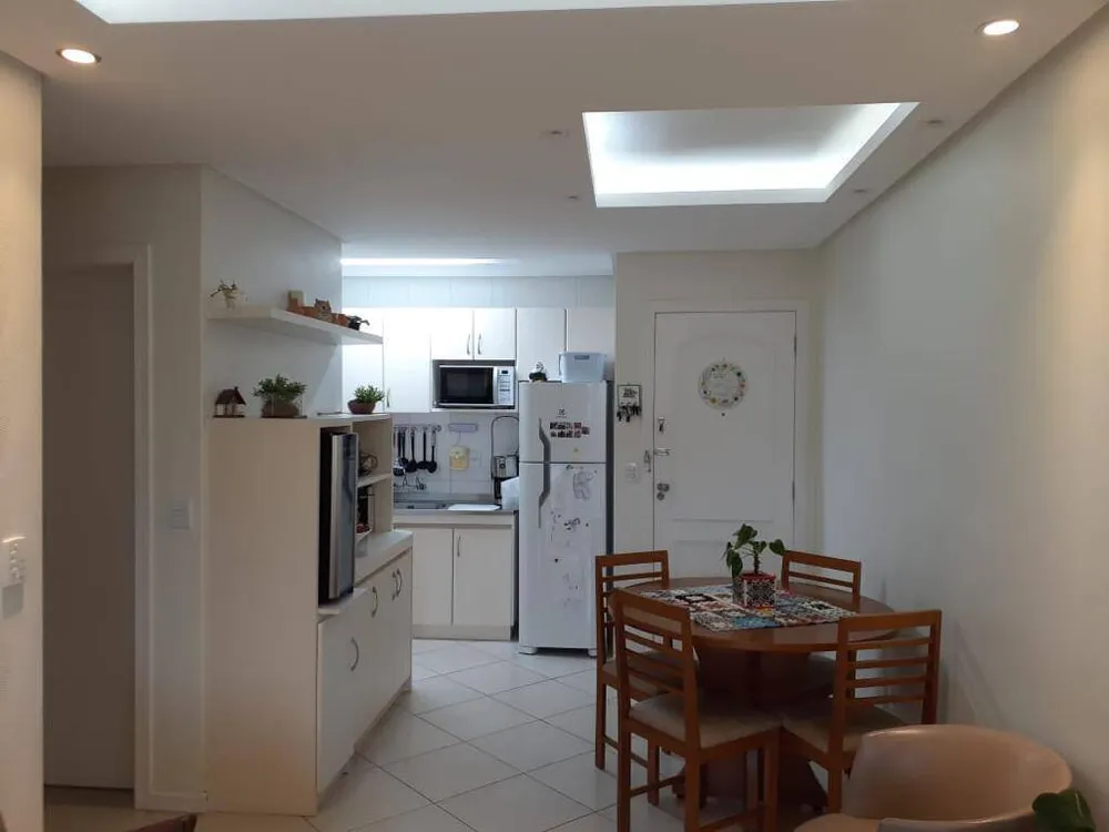 Apartamento, 2 quartos, 68 m² - Foto 4
