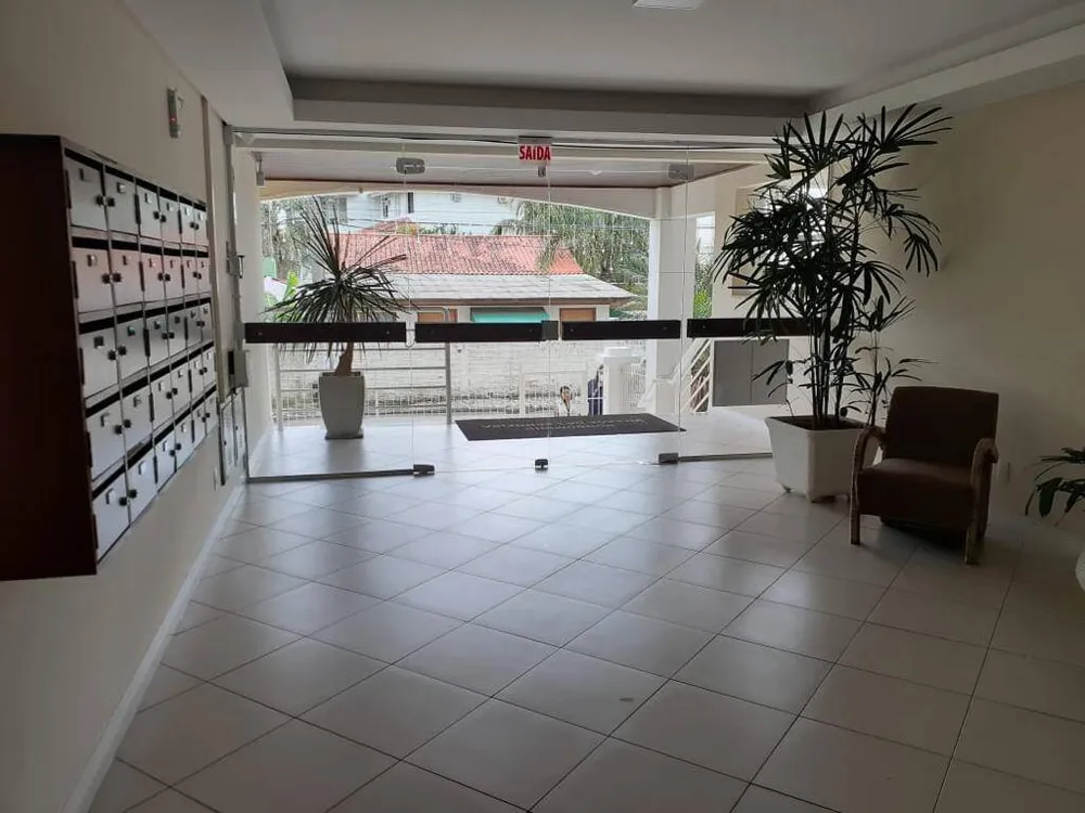 Apartamento, 2 quartos, 68 m² - Foto 2