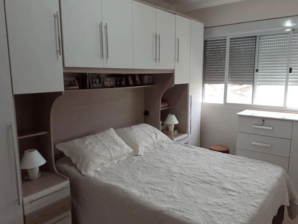 Apartamento, 2 quartos, 68 m² - Foto 7