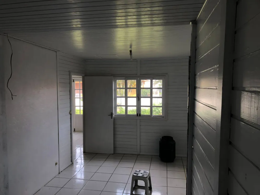 Casa, 3 quartos, 110 m² - Foto 7