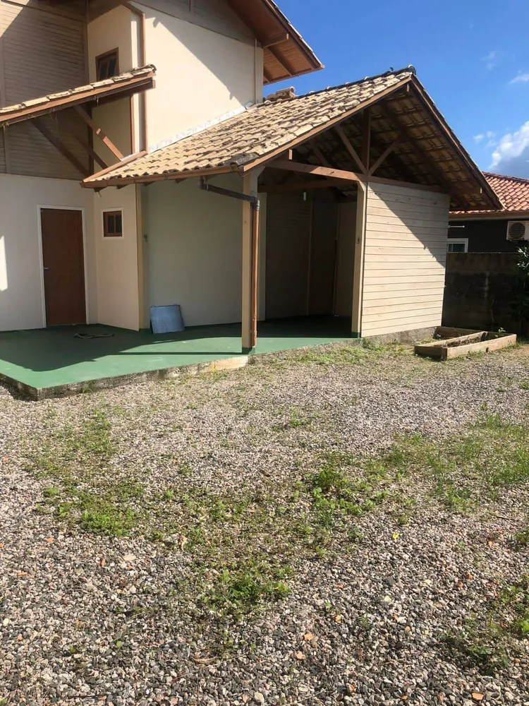 Casa, 3 quartos, 110 m² - Foto 4