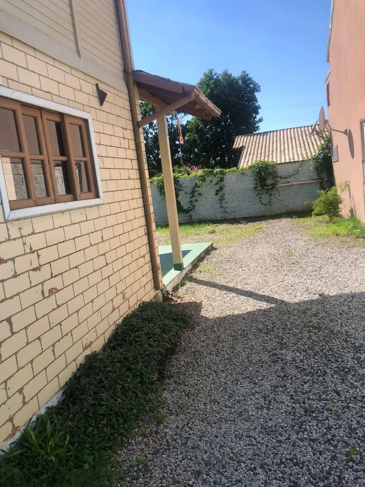 Casa, 3 quartos, 110 m² - Foto 3