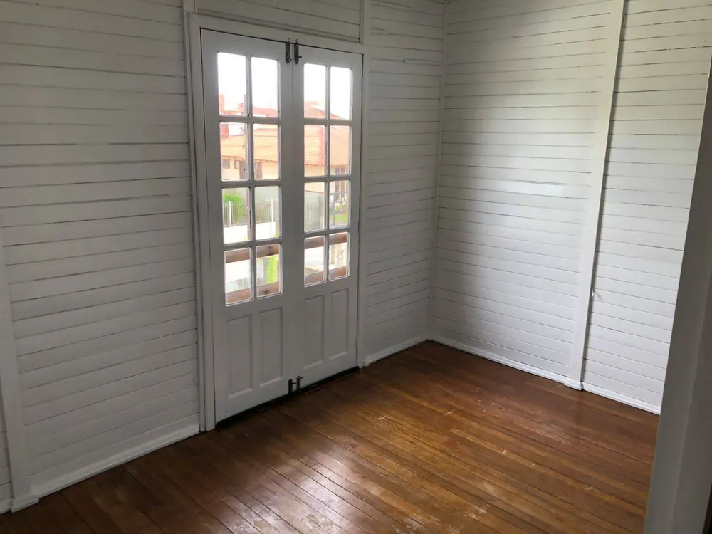 Casa, 3 quartos, 110 m² - Foto 10