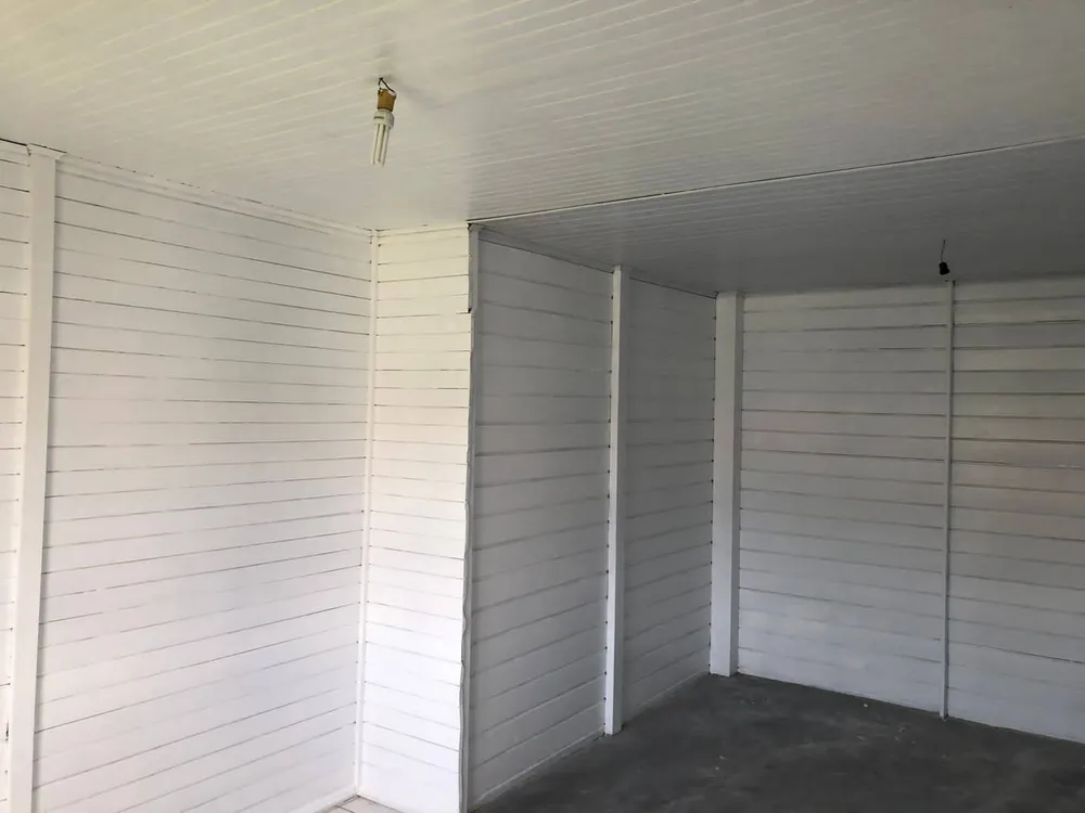 Casa, 3 quartos, 110 m² - Foto 6