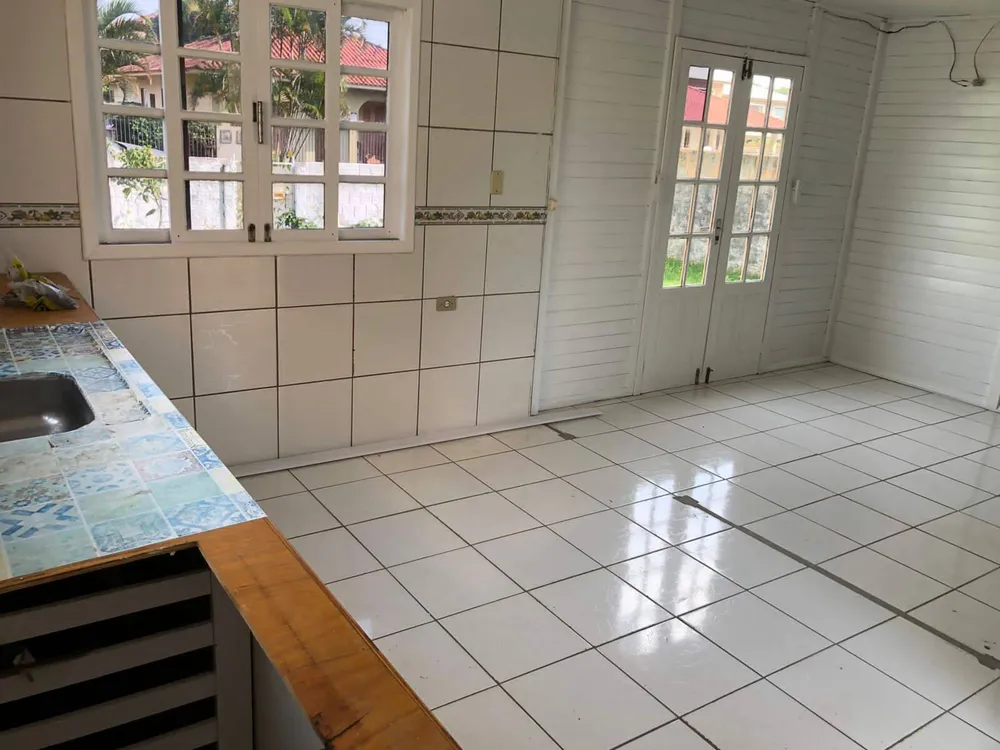 Casa, 3 quartos, 110 m² - Foto 11