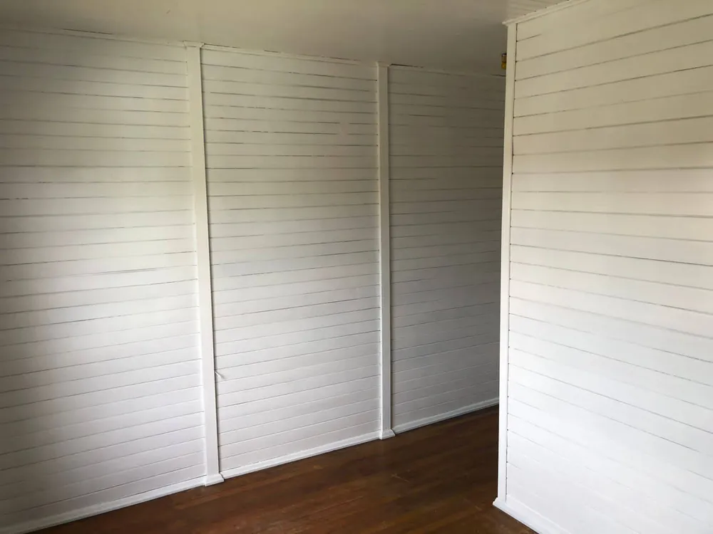 Casa, 3 quartos, 110 m² - Foto 9