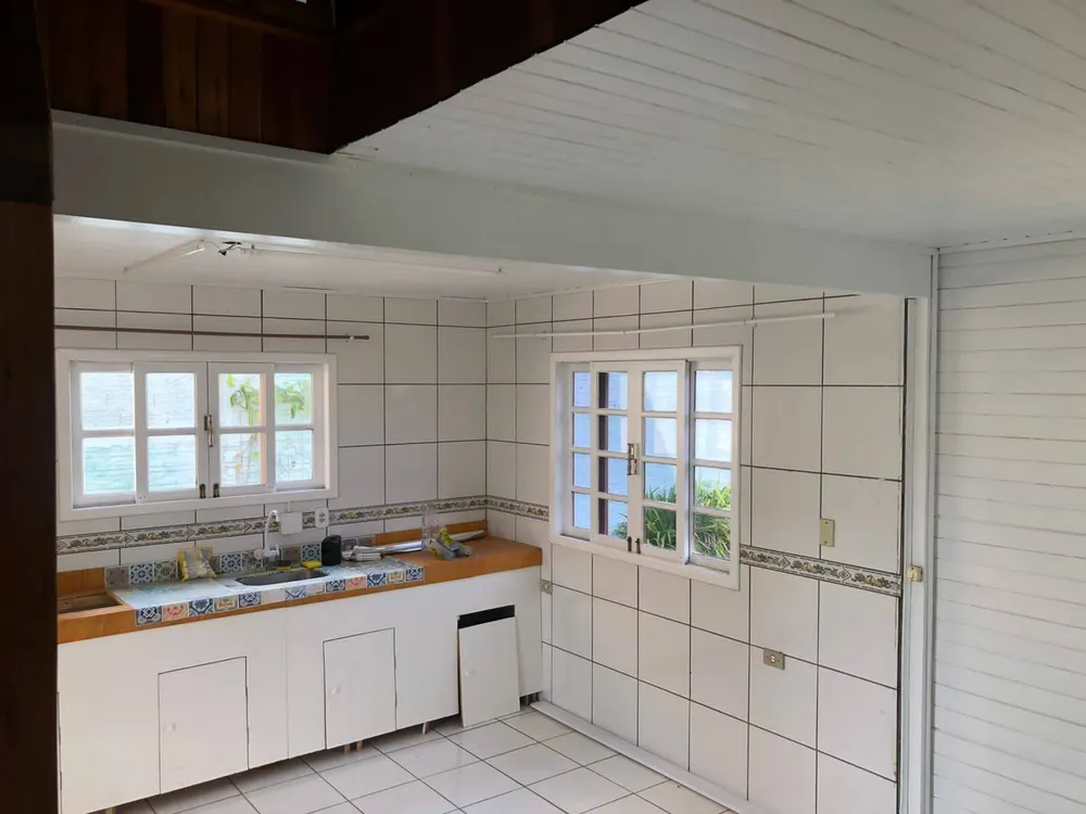 Casa, 3 quartos, 110 m² - Foto 8
