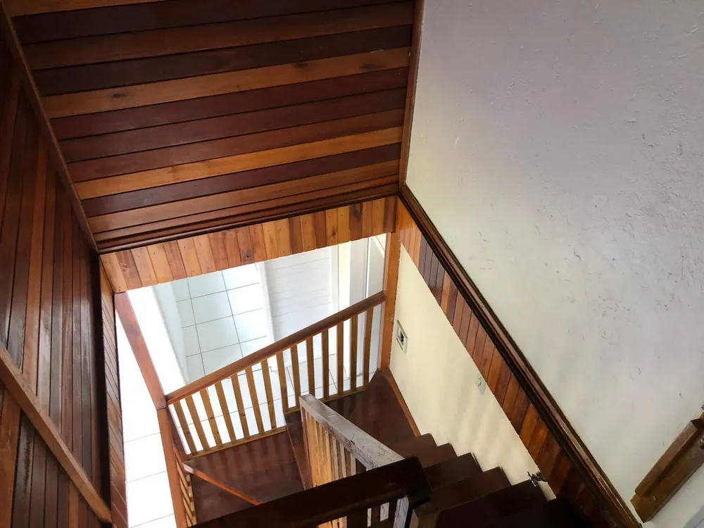 Casa, 3 quartos, 110 m² - Foto 5