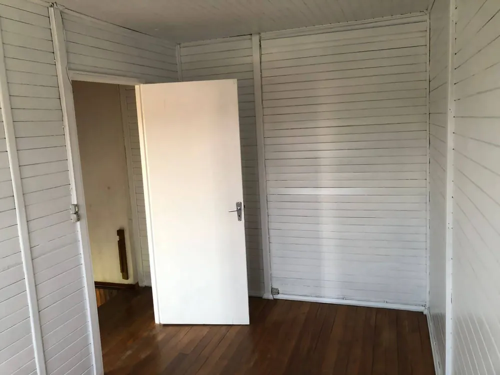 Casa, 3 quartos, 110 m² - Foto 12
