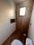 Casa, 3 quartos, 166 m² - Foto 4