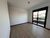 Casa, 3 quartos, 166 m² - Foto 3