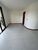 Casa, 3 quartos, 166 m² - Foto 1