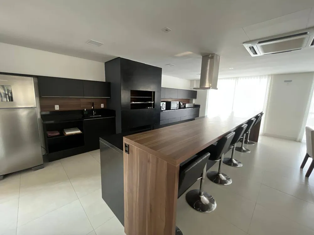 Casa, 2 quartos, 78 m² - Foto 6