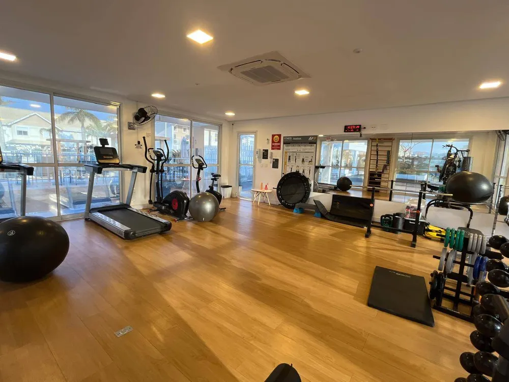 Casa, 2 quartos, 78 m² - Foto 7