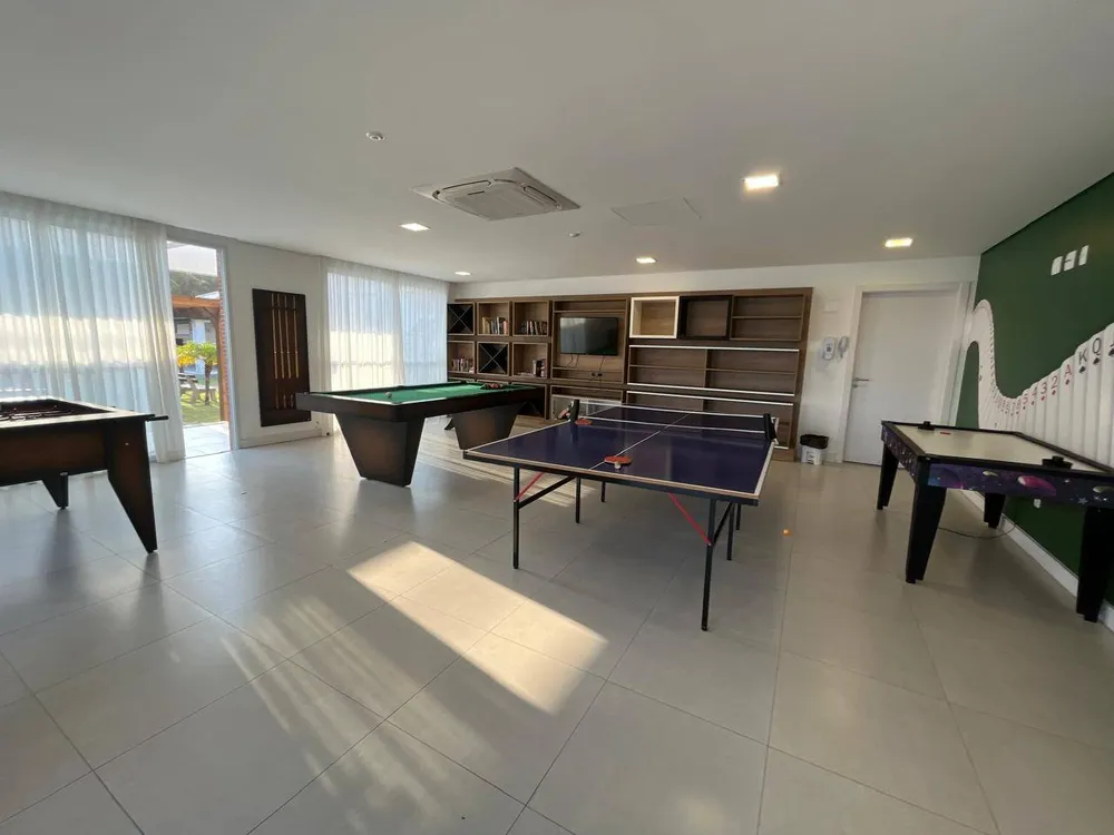 Casa, 2 quartos, 78 m² - Foto 12