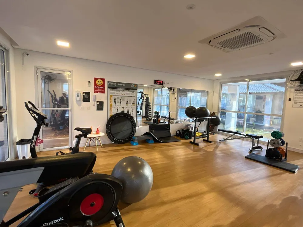 Casa, 2 quartos, 78 m² - Foto 8