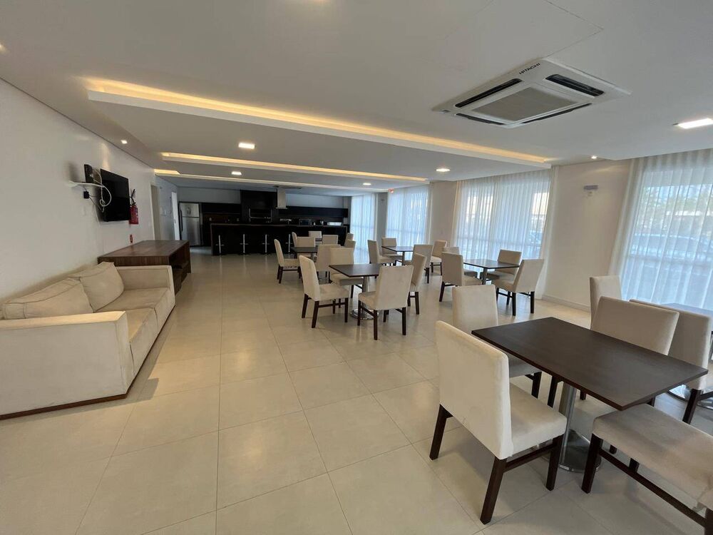 Casa à venda com 2 quartos, 78m² - Foto 3