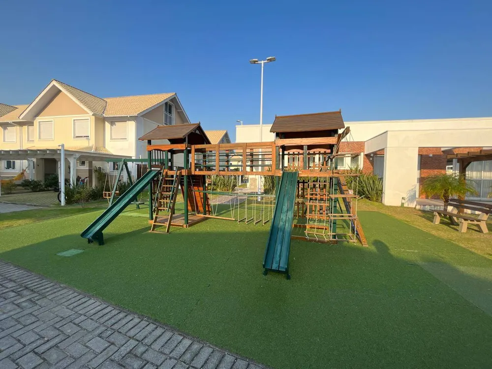 Casa, 2 quartos, 78 m² - Foto 4