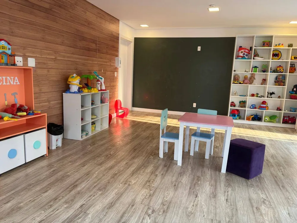 Casa, 2 quartos, 78 m² - Foto 13