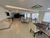 Casa, 2 quartos, 78 m² - Foto 3