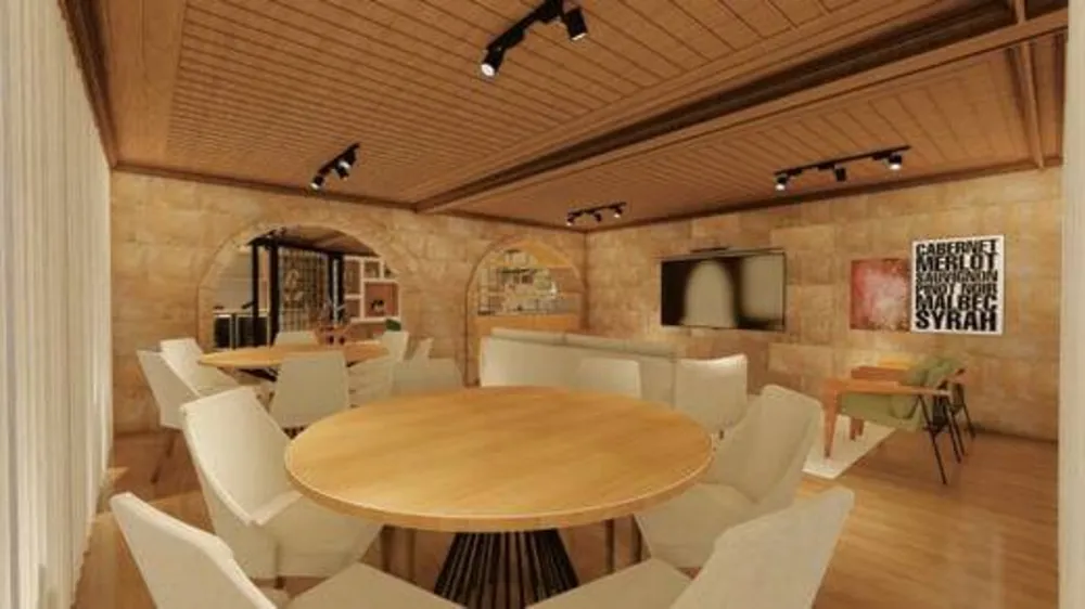 Apartamento, 2 quartos, 59 m² - Foto 7