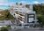 Apartamento, 2 quartos, 59 m² - Foto 1