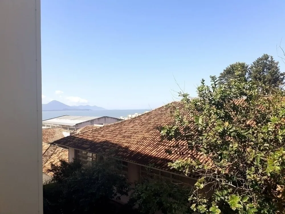 Apartamento, 3 quartos, 95 m² - Foto 3
