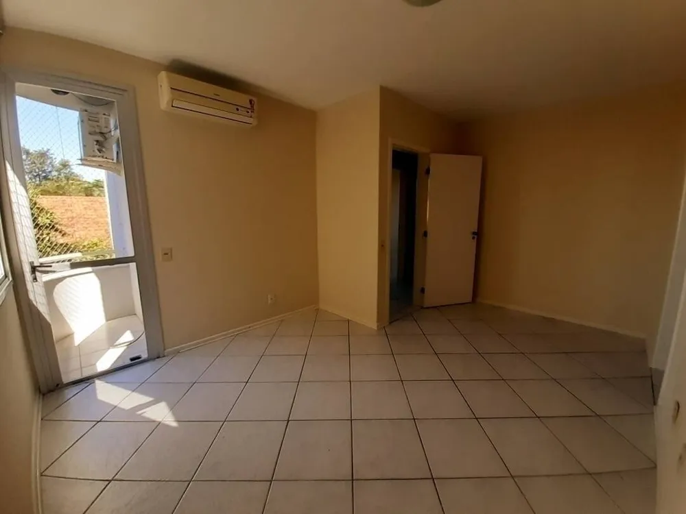 Apartamento, 3 quartos, 95 m² - Foto 10