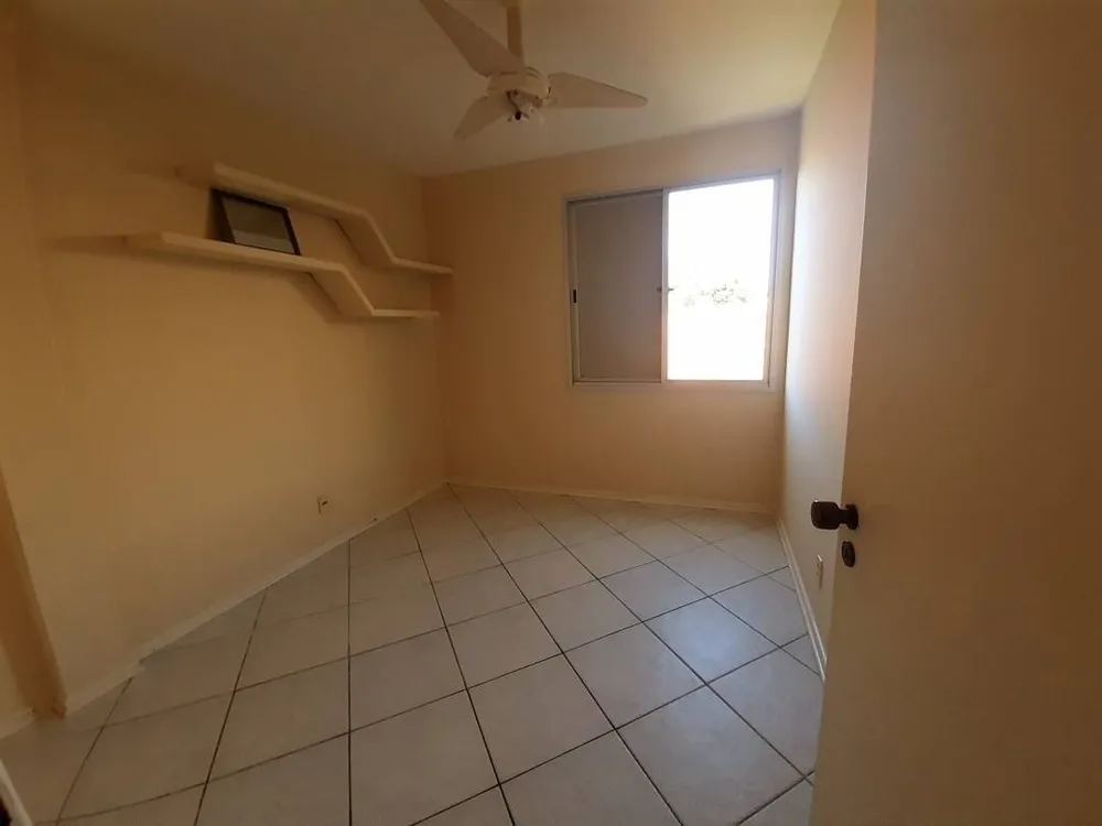 Apartamento, 3 quartos, 95 m² - Foto 12