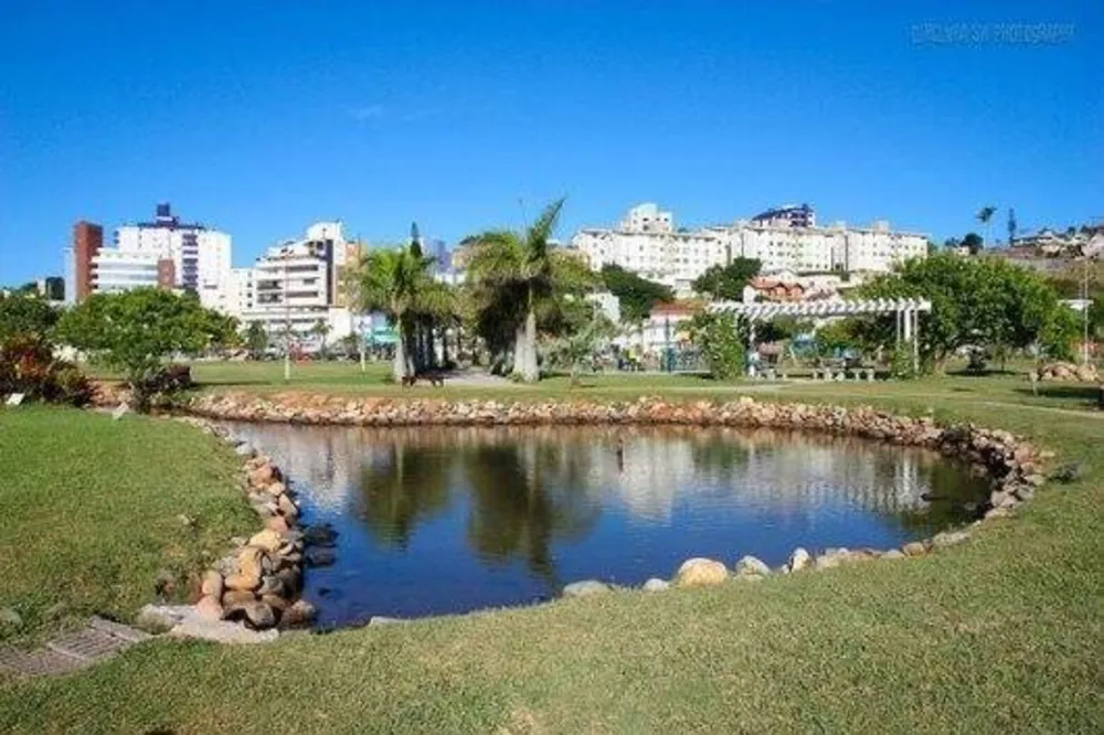 Apartamento, 3 quartos, 95 m² - Foto 20