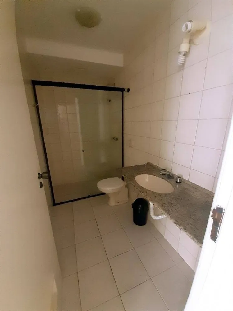 Apartamento, 3 quartos, 95 m² - Foto 8