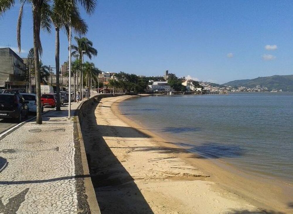 Apartamento, 3 quartos, 95 m² - Foto 4