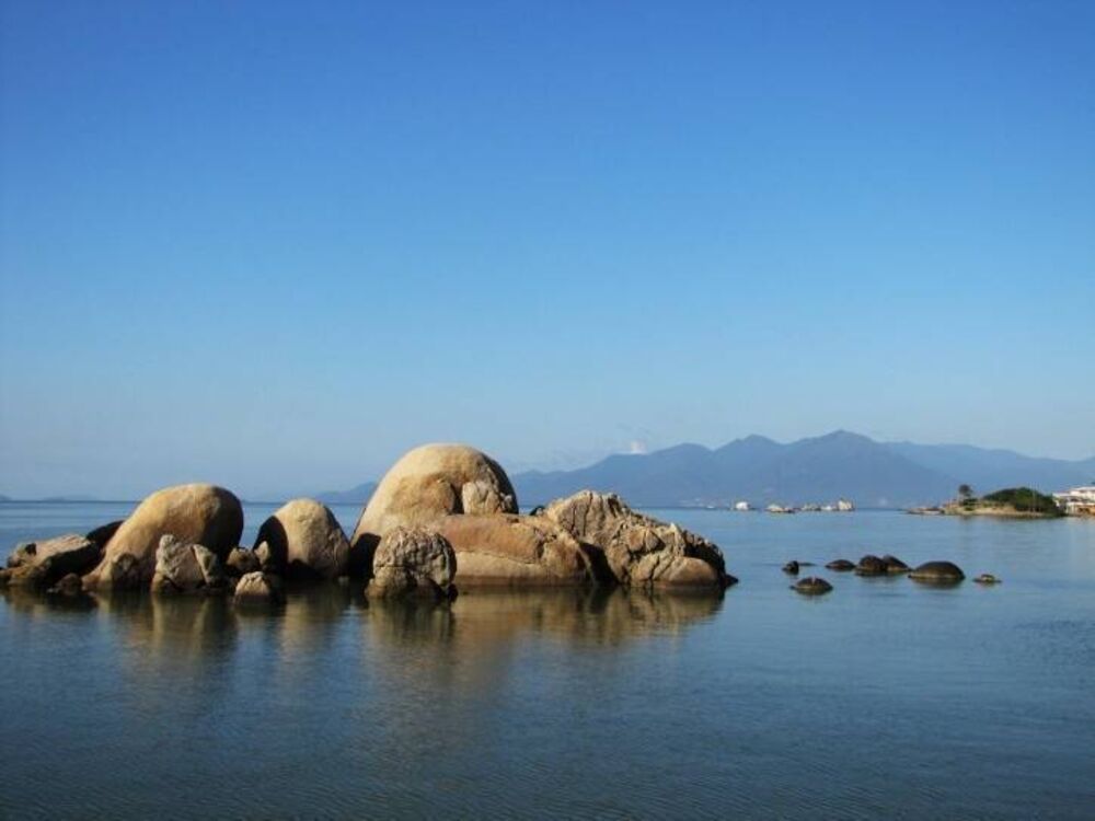 Apartamento, 3 quartos, 95 m² - Foto 3