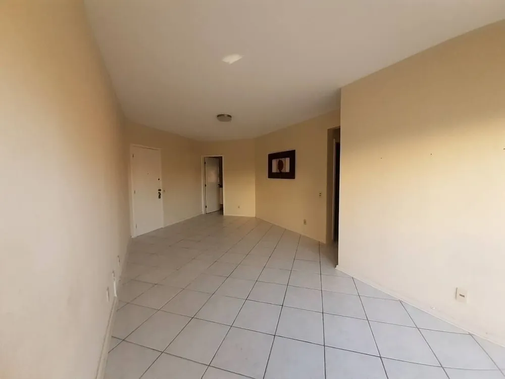 Apartamento, 3 quartos, 95 m² - Foto 1