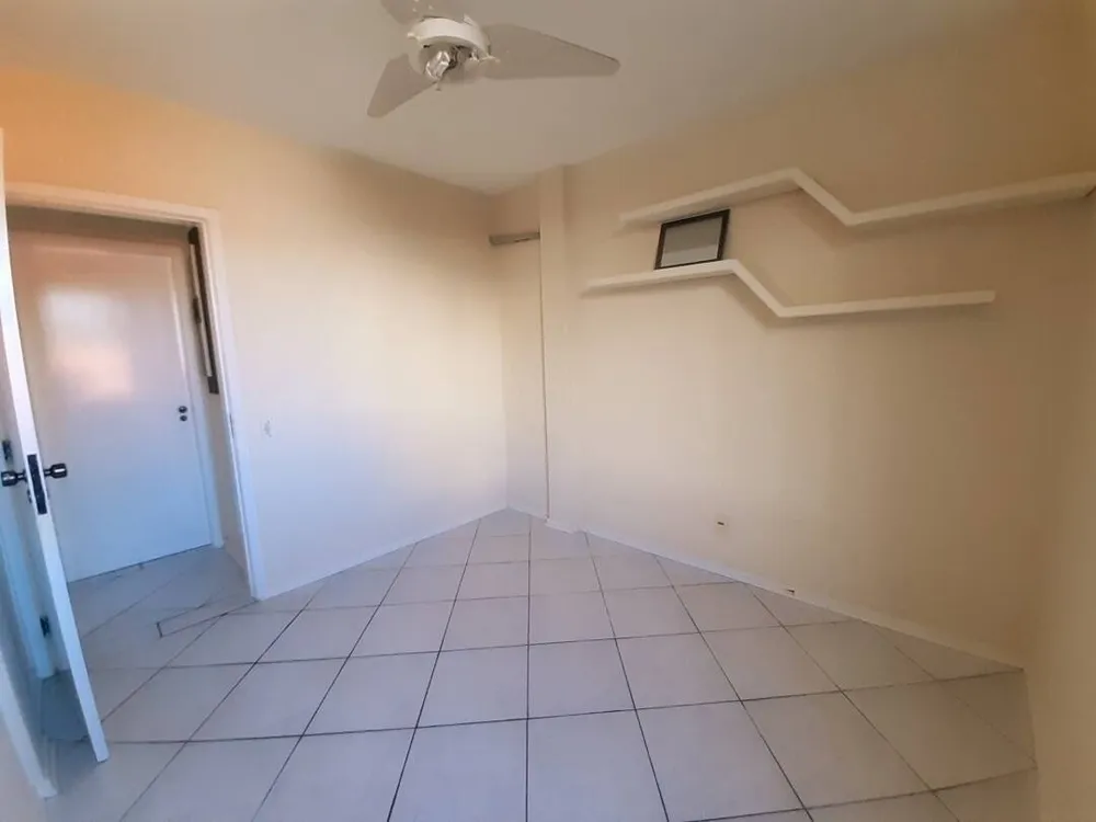 Apartamento, 3 quartos, 95 m² - Foto 13