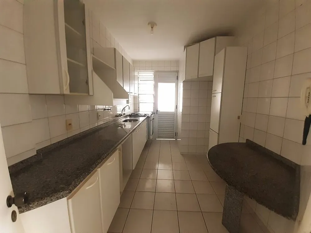 Apartamento, 3 quartos, 95 m² - Foto 5