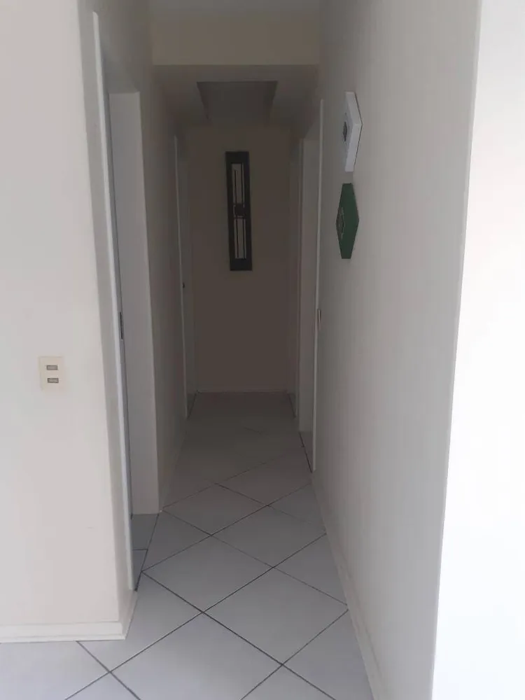 Apartamento, 3 quartos, 95 m² - Foto 4