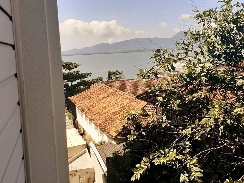 Apartamento, 3 quartos, 95 m² - Foto 11