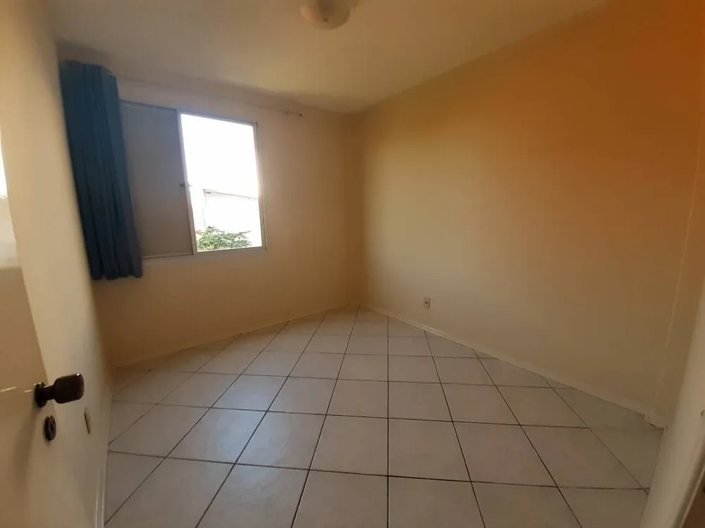 Apartamento, 3 quartos, 95 m² - Foto 14