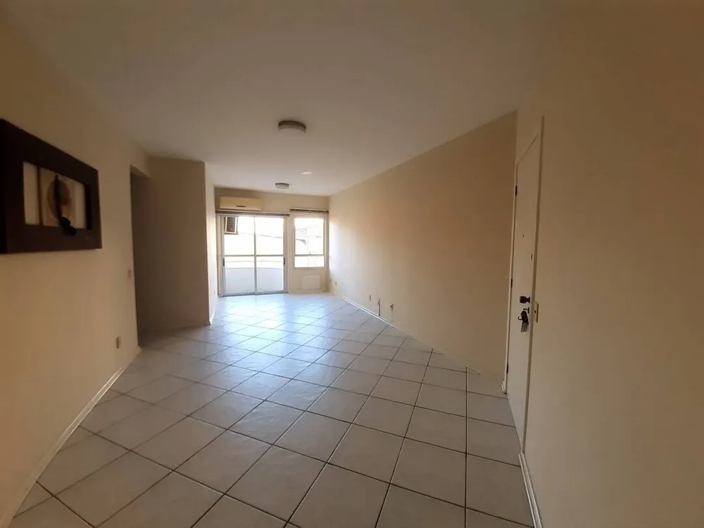 Apartamento, 3 quartos, 95 m² - Foto 2