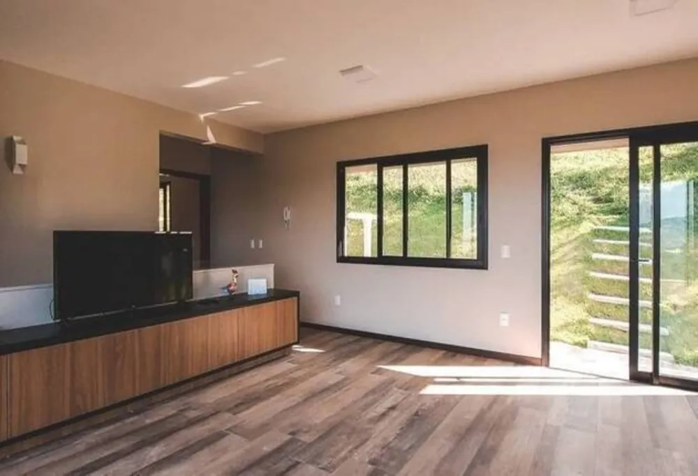 Casa, 2 quartos, 120 m² - Foto 9